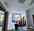 LOKAL NA WYNAJEM POROSŁY ( BIAŁYSTOK) - 8
