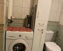 2-pokojowe mieszkanie w centrum Pruszkowa - 9