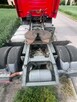 Scania 124L 400KM 1998 - 3