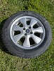 Felgi aluminiowe Fiat Brava