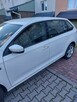 skoda rapid - 2