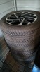 Toyota CH-R 2.0 GR Sport CHR wypasiona - 15