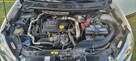 Nissan Qashqai - 7
