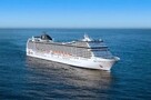 Karaibski rejs marzeń z polskim pilotem!