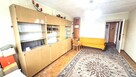 TOPOWA LOKALIZACJA! Krzyki- Borek, PRZY PARKU , balkon - 5