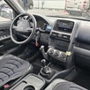 Honda CR-V 2.2i-CTDi ES - 13