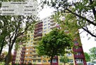 Licytacja komornicza, 8 piętro, Żubardź - 2