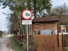 SKRYBICZE - HIT DLA KONESERÓW CISZY, NATURY I PRESTIŻU - 14