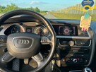 Audi a4 b8 2.0 Diesel 212kM - 7