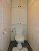 Młodzianów, ul. Świętokrzyska, M4, 60.04 m2, 2 piętro, loggia - 12