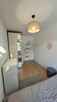 Ustronie, ul. Gagarina, M4, 53.80 m2, parter, loggia, wolne. - 8