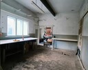Dom wolnostojący dla dużej rodziny, blisko WKD Podkowa wsch - 13