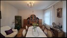Sprzedam dom Kępno/Trzcinica Wolnostojący działka 1300m2 - 9