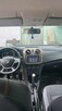 Syndyk sprzeda samochód osobowt Dacia Sandero - 2