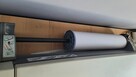 Drukarka wielkoformatowa A1+ HP Designjet 110plus NR - 2