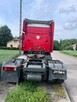 Scania 124L 400KM 1998 - 13