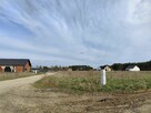 SKRYBICZE - HIT DLA KONESERÓW CISZY, NATURY I PRESTIŻU - 5