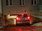 SPRZEDAM GARAŻ 42 PUŁKU PIECHOTY BIAŁYSTOK - 4