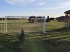 IZBISZCZE WYJĄTKOWA DZIAŁKA NAD NARWIĄ –INWESTYCJA W NATURĘ - 6