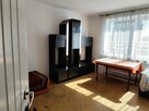 DUŻY DOM FRANCUSKA BIAŁA PODLASKA, NA HOTEL PRZYCHODNIĘ - 15