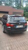 Sprzedam BMW 520i combi - 8