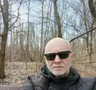 WYSZEDŁEM Z BEZDOMNOŚCI, I SZPONÓW NAŁOGU. - 5