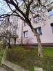 Mieszkanie na sprzedaż Piłsudskiego/Malmeda Białystok centru - 11