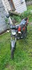 za darmo motorower - 1