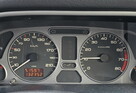 Peugeot 306 Sedan | 2001 | 132k km | Salon PL | 1. Właścicie - 8