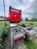 Scania 124L 400KM 1998 - 2