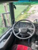 Scania 124L 400KM 1998 - 8