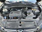 Hyundai Tucson 2015 1.7 CRDI , 201.000 km - 10
