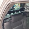 Honda CR-V 2.2i-CTDi ES - 14