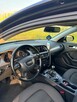 Audi a4 b8 2.0 Diesel 212kM - 5
