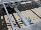 Laweta TEMARED CAR DECK PLUS 5521/2 S 3T DMC 3000 kg - 11