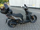skuter sprzedam - 10