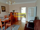 Centrum, M3 50,60 m2, ul. Mickiewicza - 2