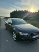 Audi a4 b8 2.0 Diesel 212kM - 4