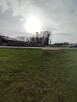 Działka Rzepniki z możliwością zabudowy - 10