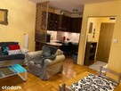 2-pokojowe mieszkanie w centrum Pruszkowa - 2