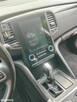 Renault Talisman 1.6 Energy DCi Intens EDC - 10