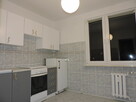 Młodzianów, ul. Świętokrzyska, M4, 60.04 m2, 2 piętro, loggia