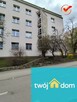 Mieszkanie na sprzedaż Piłsudskiego/Malmeda Białystok centru - 10