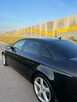 Audi a4 b8 2.0 Diesel 212kM - 8