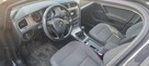 Volkswagen Golf 7 kombi - 12
