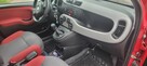 Fiat Panda III LPG klimatyzacja - 2