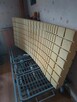 Łóżko rehabilitacyjne - 2