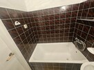 Sprzedam mieszkanie 2 pokoje Polkowice bez pośredników - 9