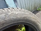 Opony zimowe Goodyear UltraGrip 225/55 R17 Laufenn 225/45 - 5
