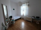 BEZPOŚREDNIO wynajmę dwupokojowe mieszkanie Kraków CENTRUM - 9